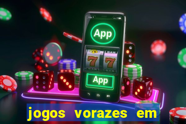 jogos vorazes em chamas drive